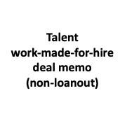 ecommerce.upsell.product_image_alt