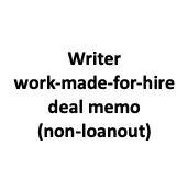 ecommerce.upsell.product_image_alt