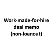 ecommerce.upsell.product_image_alt