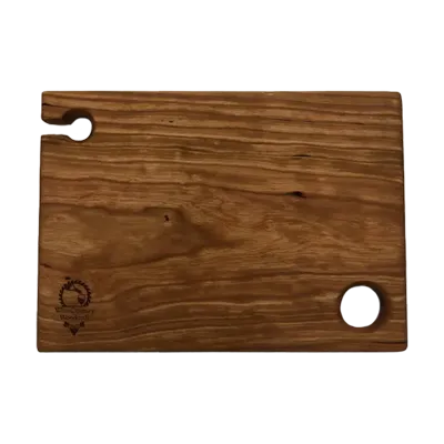 collection-image