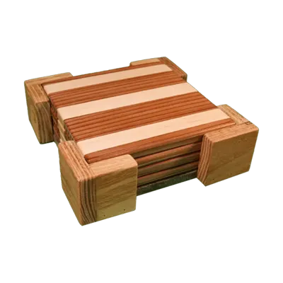 collection-image