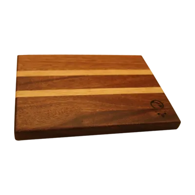 collection-image