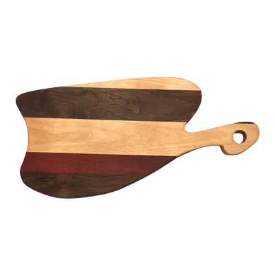 collection-image