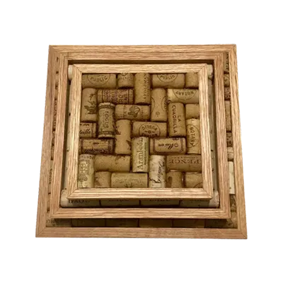 collection-image