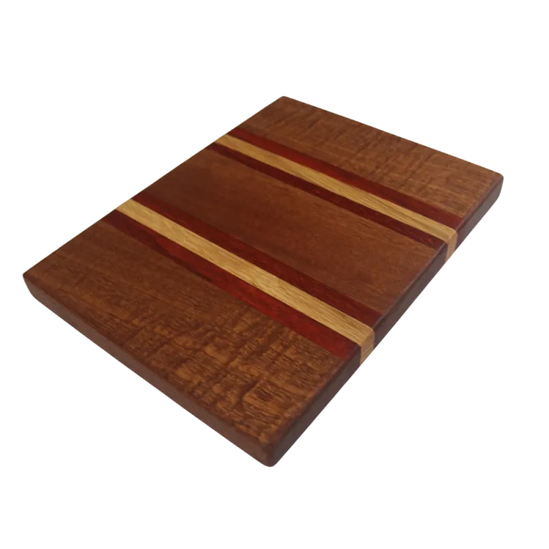 ecommerce.upsell.product_image_alt