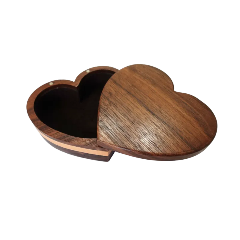 ecommerce.upsell.product_image_alt