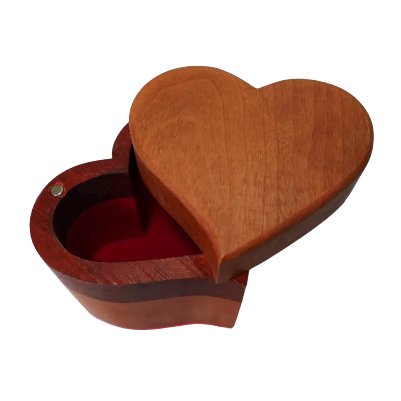 ecommerce.upsell.product_image_alt