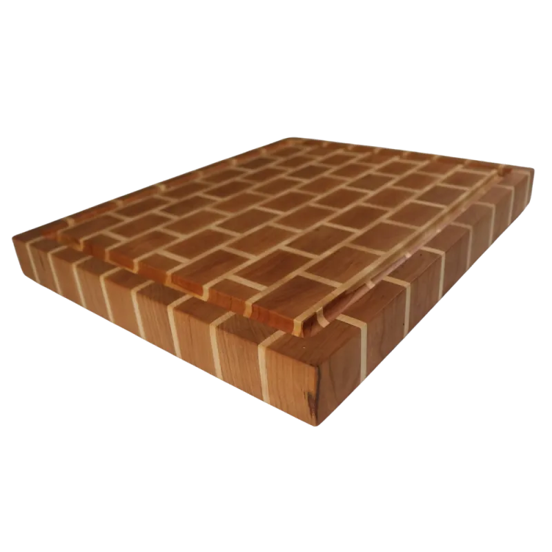 ecommerce.upsell.product_image_alt