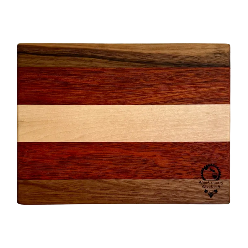 ecommerce.upsell.product_image_alt