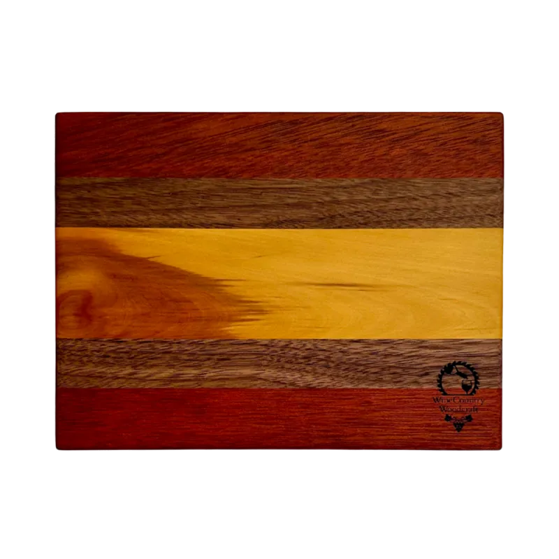 ecommerce.upsell.product_image_alt