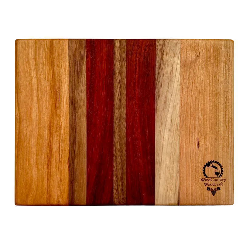 ecommerce.upsell.product_image_alt