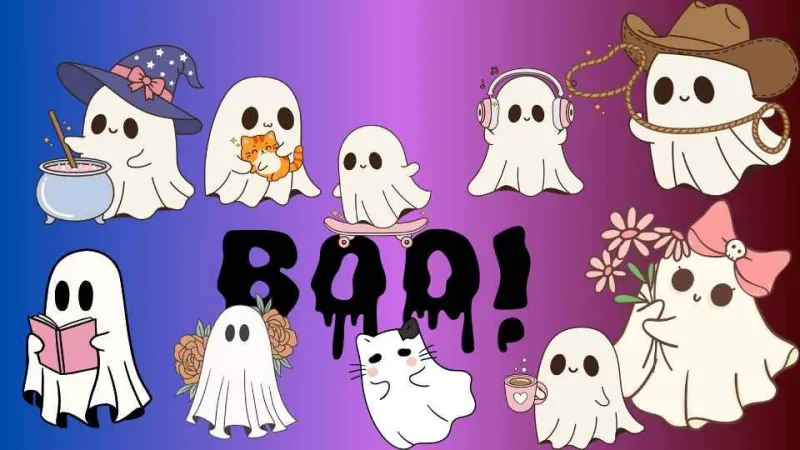 ecommerce.upsell.product_image_alt