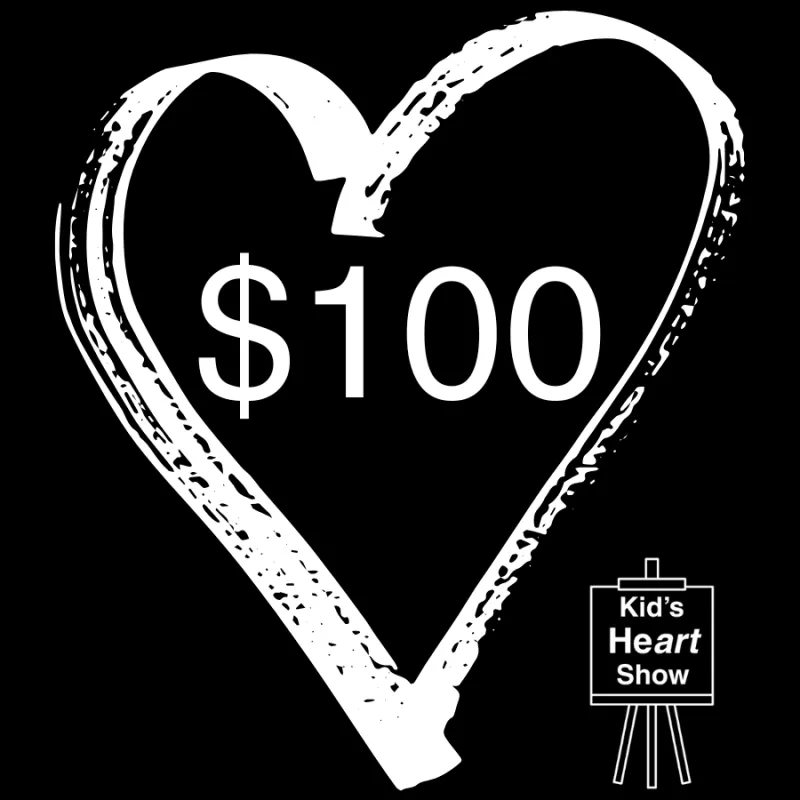 ecommerce.upsell.product_image_alt