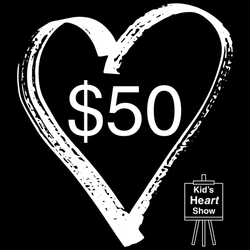 ecommerce.upsell.product_image_alt