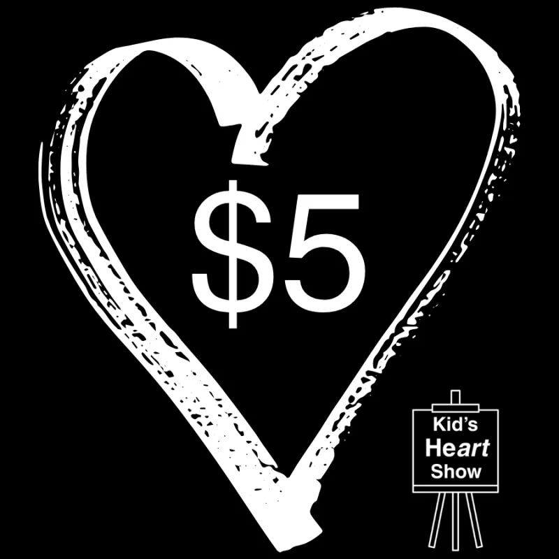 ecommerce.upsell.product_image_alt