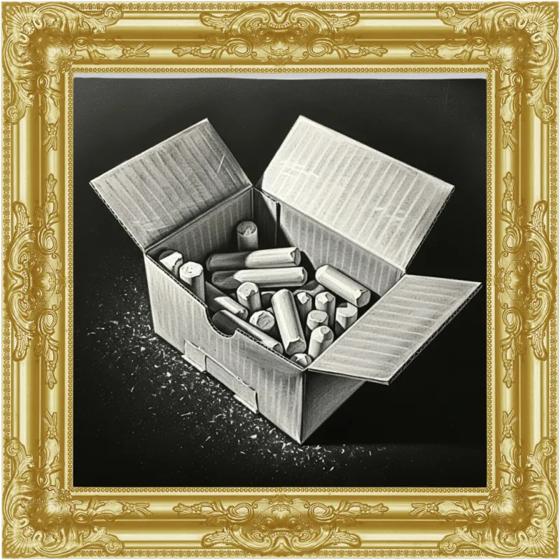 ecommerce.upsell.product_image_alt