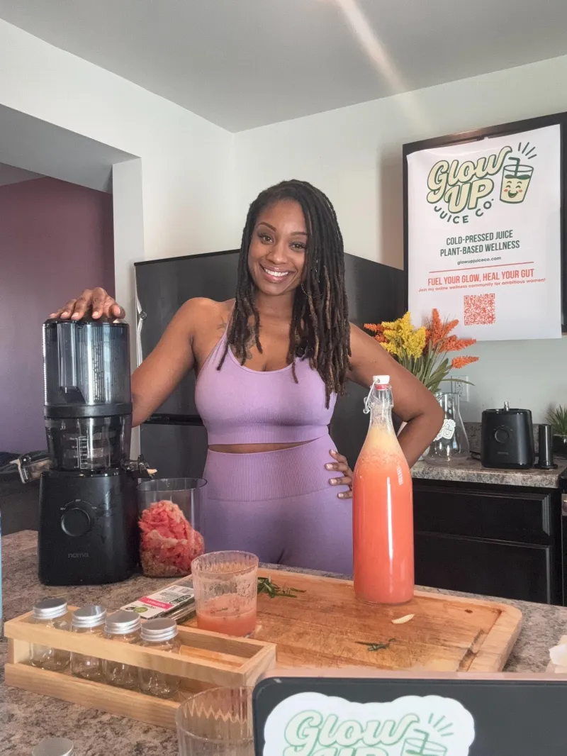 ecommerce.upsell.product_image_alt