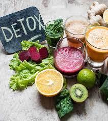 30 DAY CLEANSE, GUT/IMMUNE RESTORE & BOOST PLAN