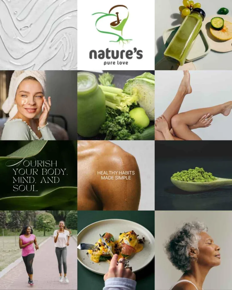 NPL's Holistic Services