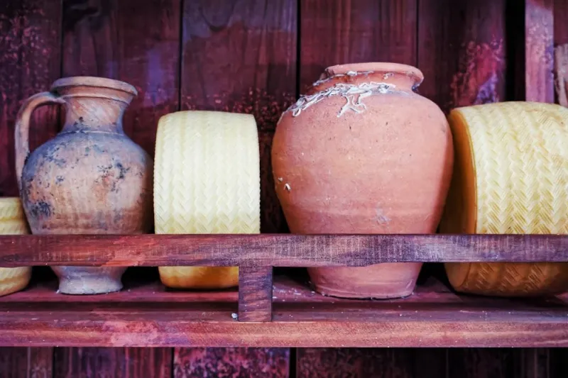 collection-image