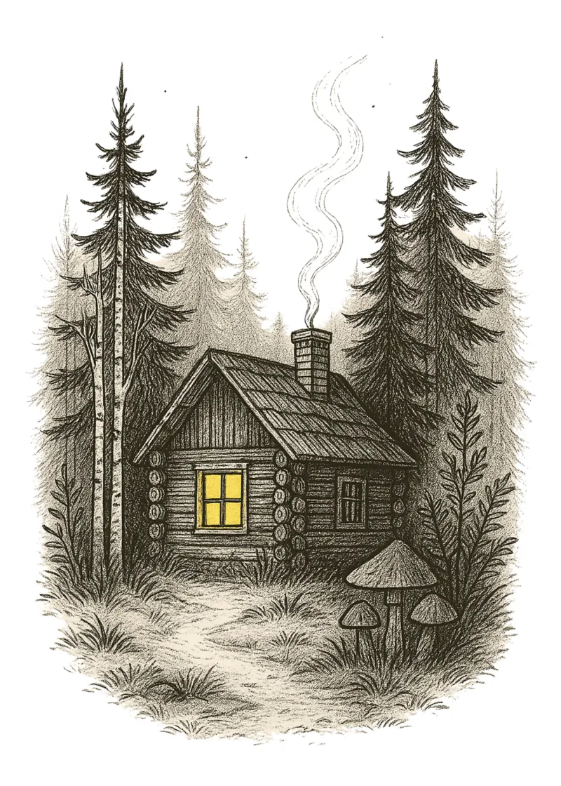 ecommerce.upsell.product_image_alt