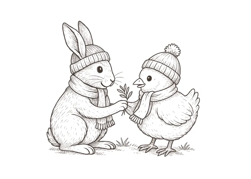 ecommerce.upsell.product_image_alt