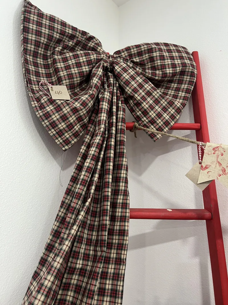 ecommerce.upsell.product_image_alt