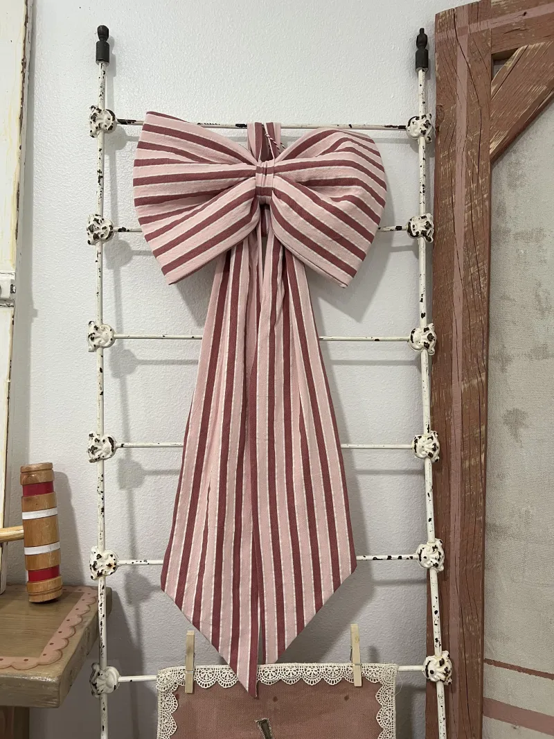 ecommerce.upsell.product_image_alt