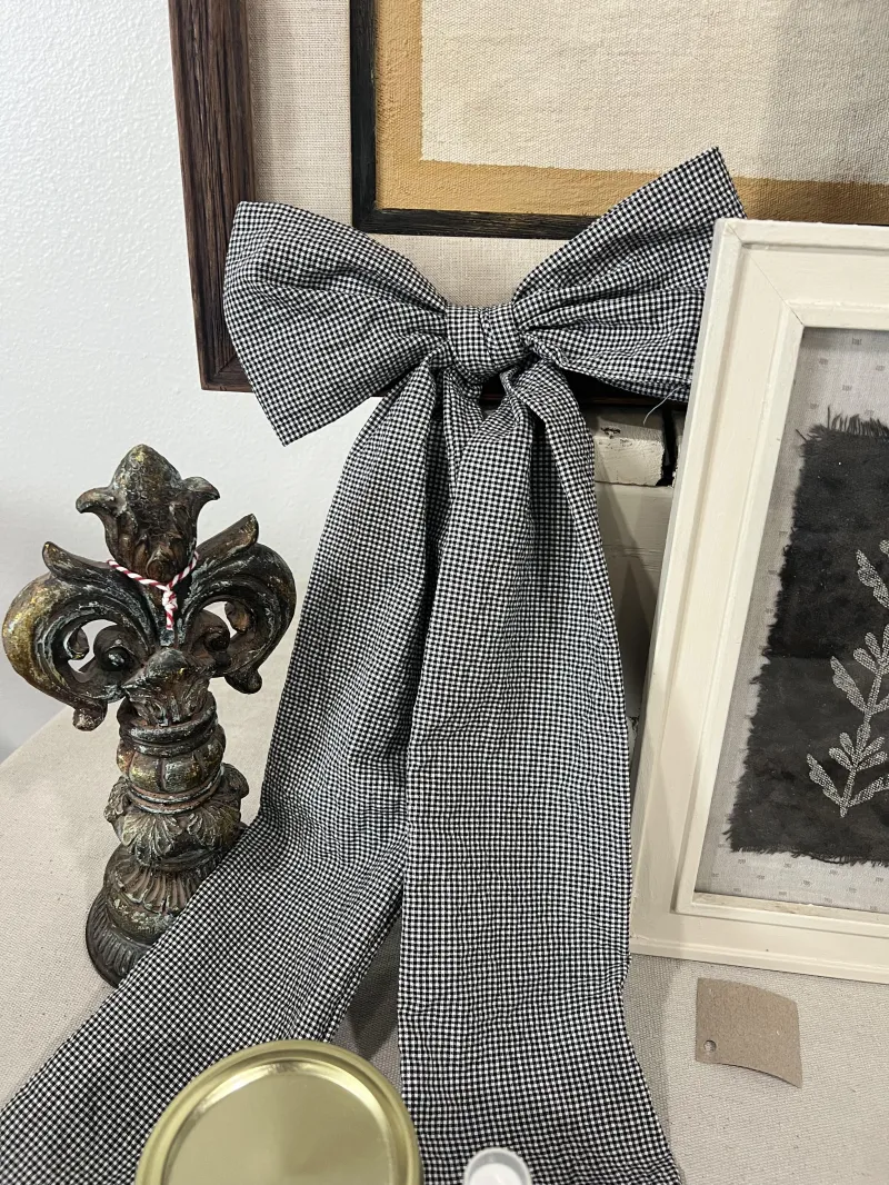 ecommerce.upsell.product_image_alt