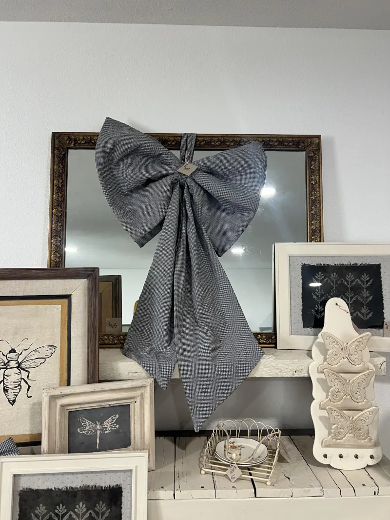 ecommerce.upsell.product_image_alt