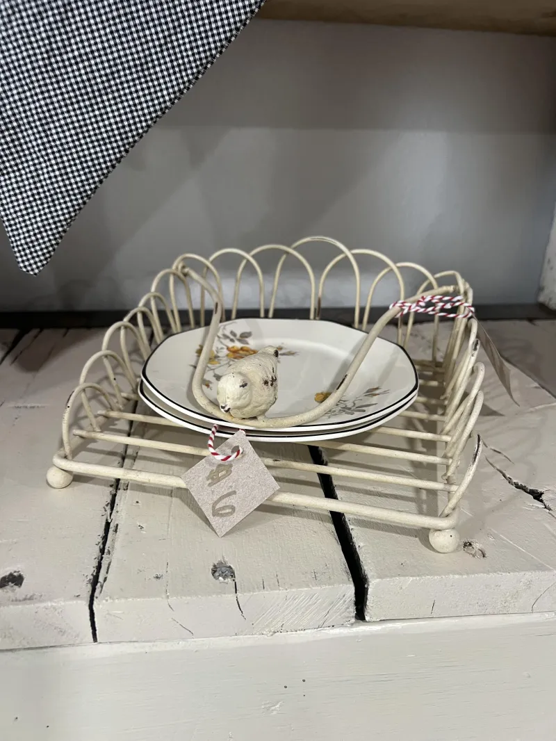 ecommerce.upsell.product_image_alt