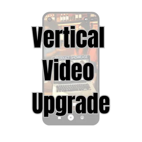 ecommerce.upsell.product_image_alt