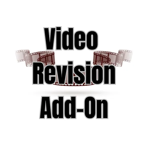 ecommerce.upsell.product_image_alt