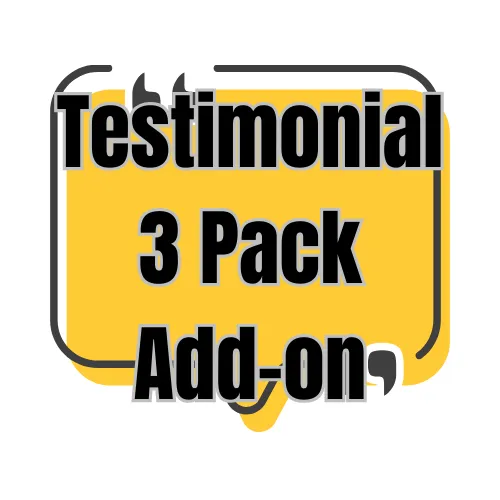 ecommerce.upsell.product_image_alt