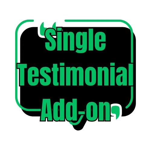 ecommerce.upsell.product_image_alt