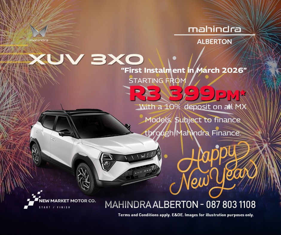 ecommerce.upsell.product_image_alt