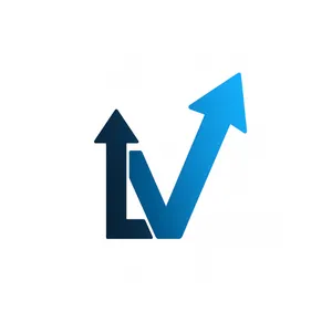 ecommerce.upsell.product_image_alt