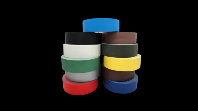 collection-image