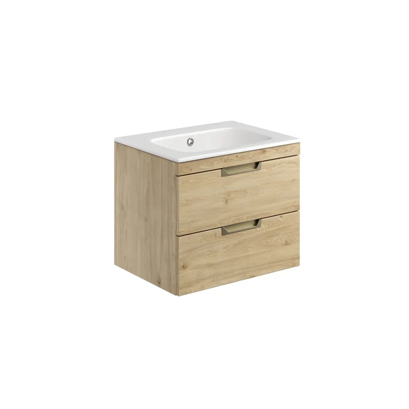 Aubrey Cabinet 59 x 44