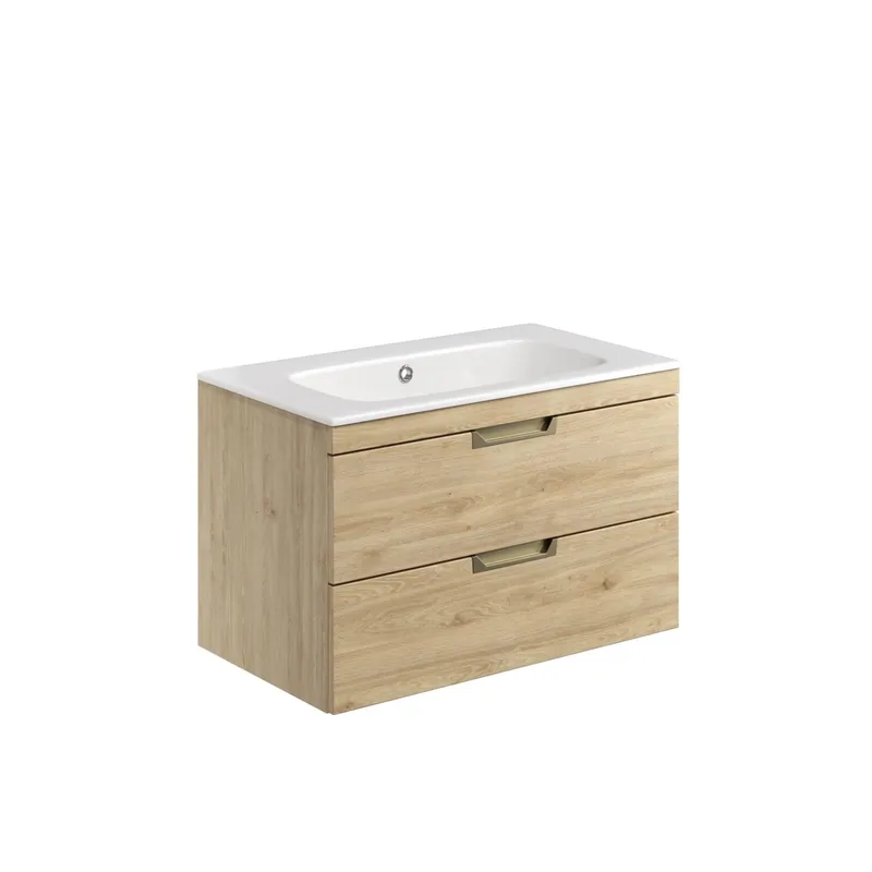 Aubrey Cabinet 80 x 44