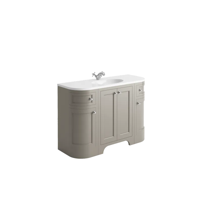 collection-image