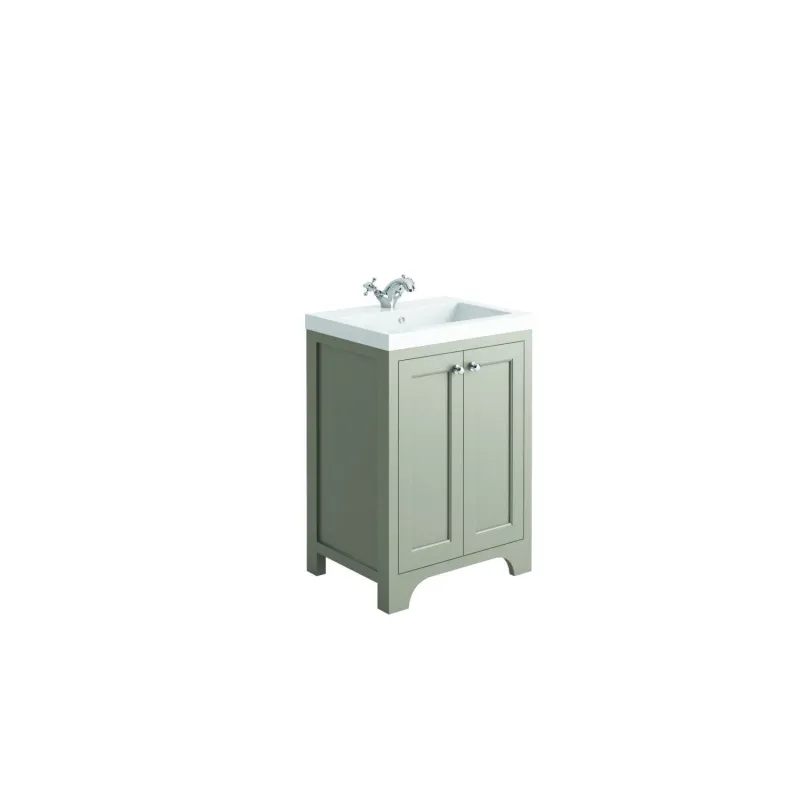 collection-image
