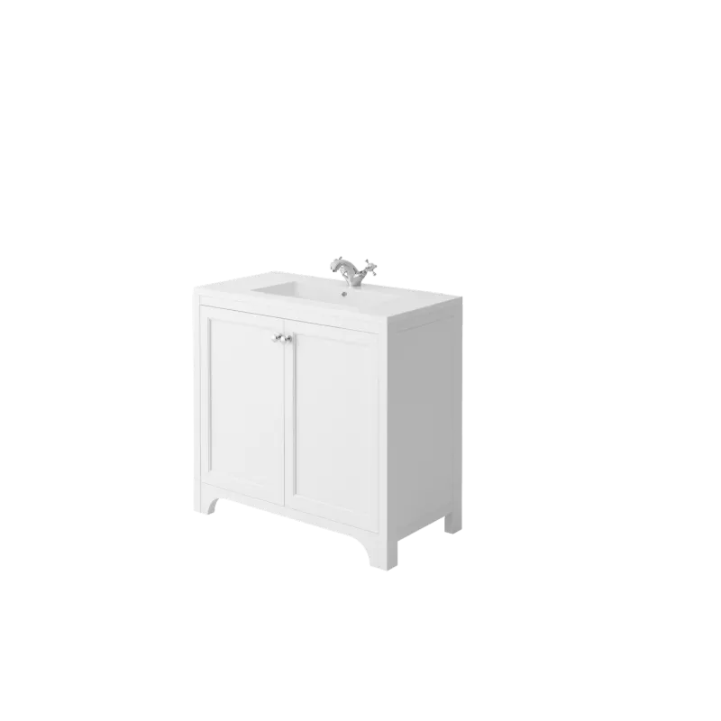 collection-image