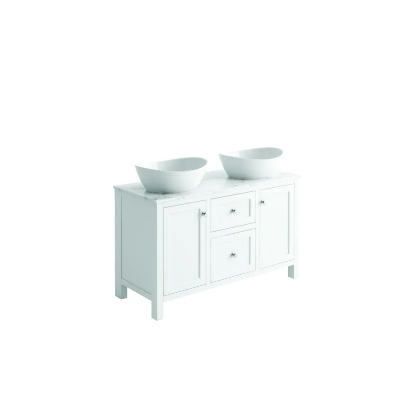 collection-image