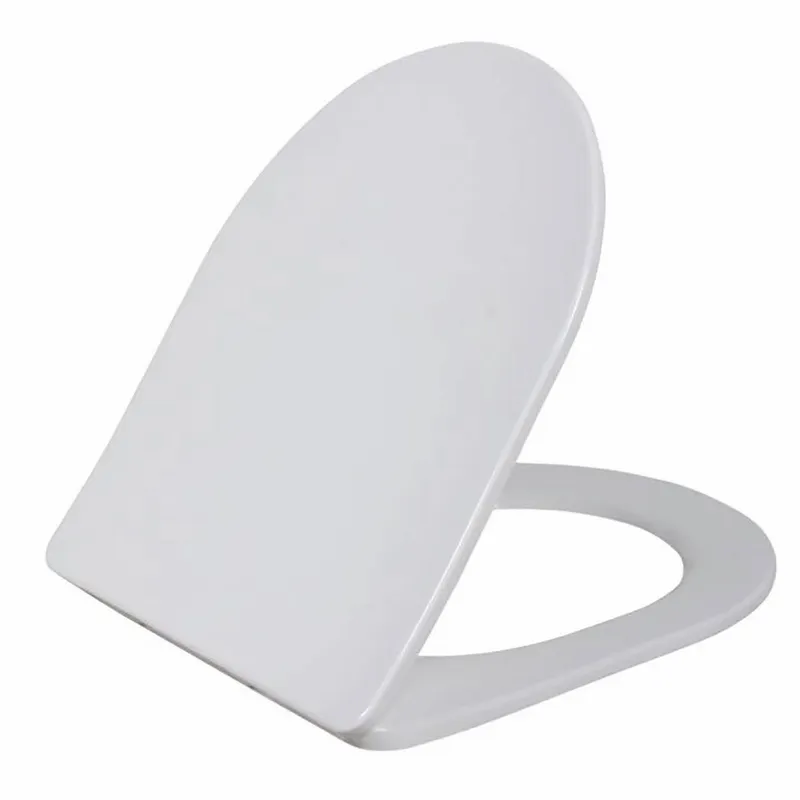 Slim Heavy Weight Seat