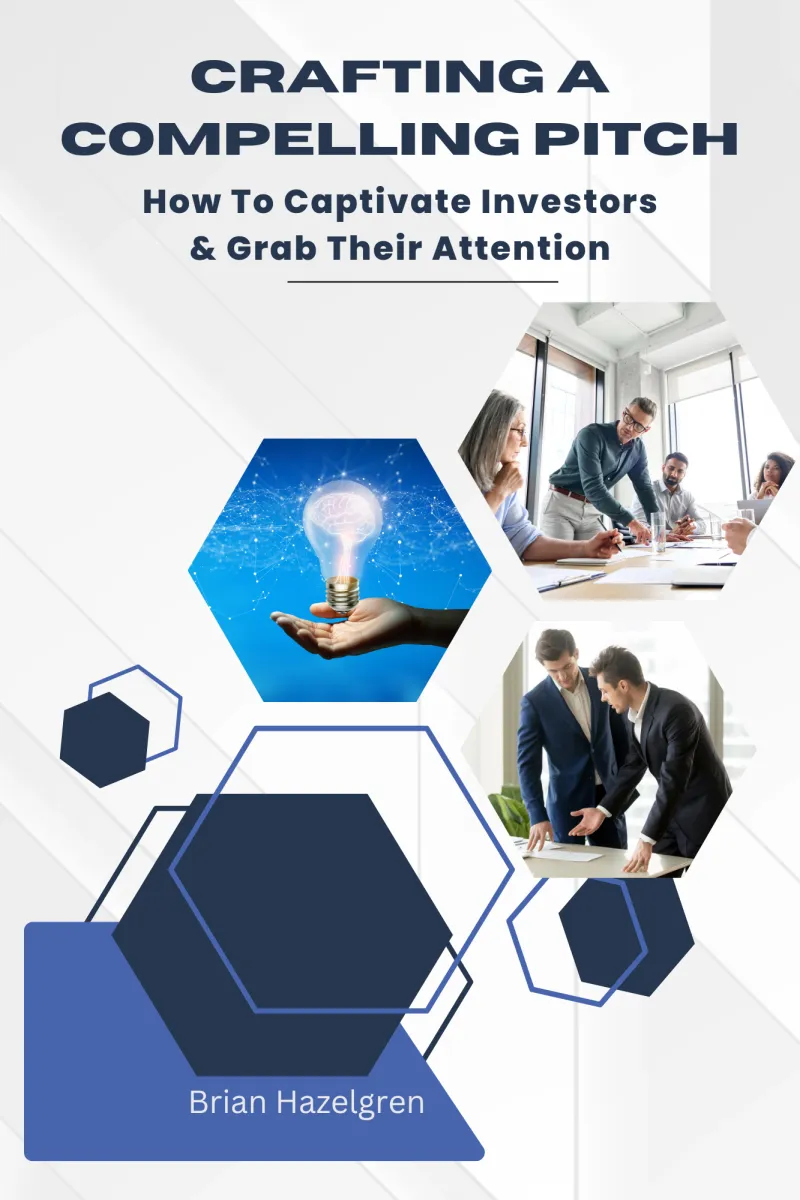 ecommerce.upsell.product_image_alt