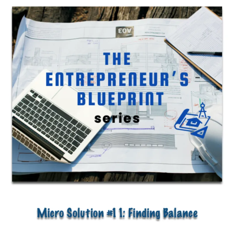 ecommerce.upsell.product_image_alt