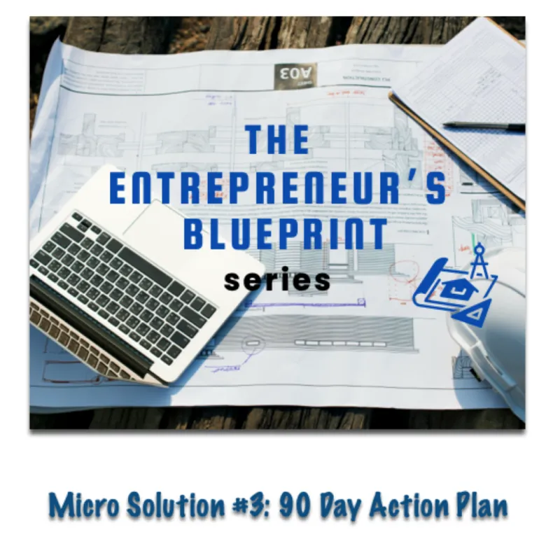 ecommerce.upsell.product_image_alt