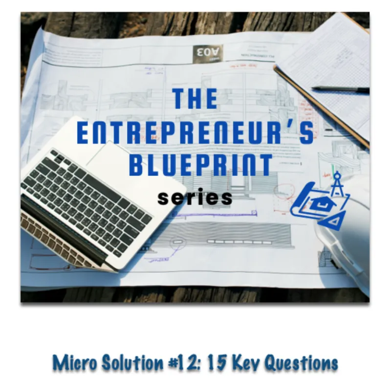 ecommerce.upsell.product_image_alt