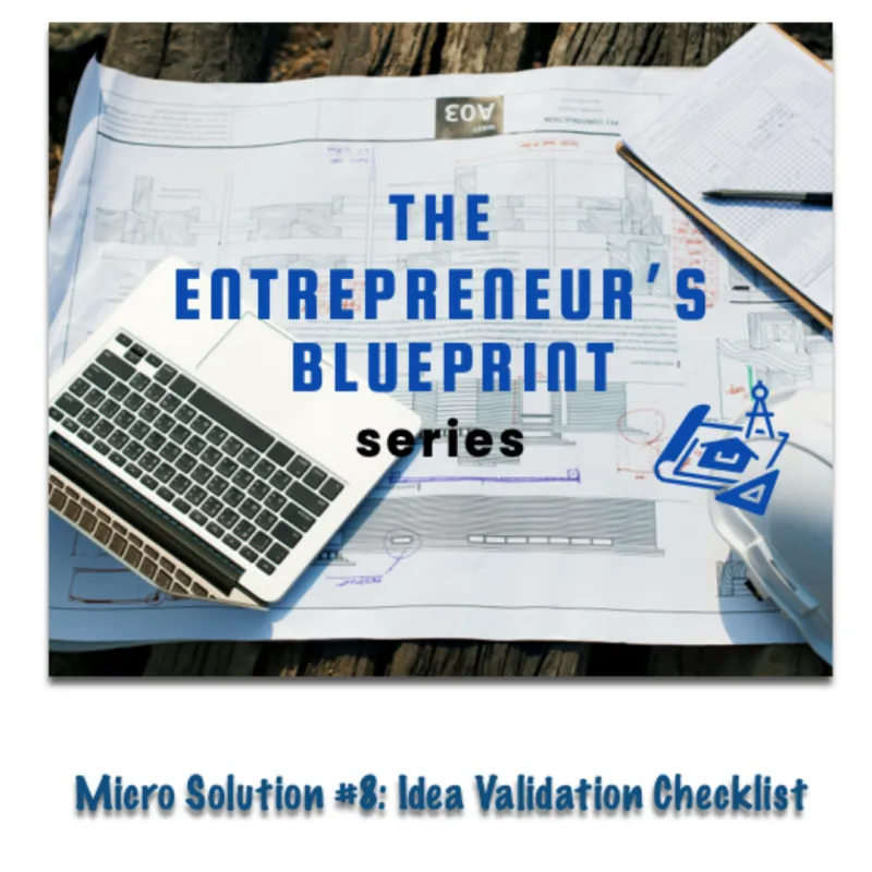 ecommerce.upsell.product_image_alt